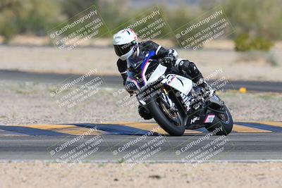 media/Mar-10-2024-SoCal Trackdays (Sun) [[6228d7c590]]/7-Turn 5 (1130am)/